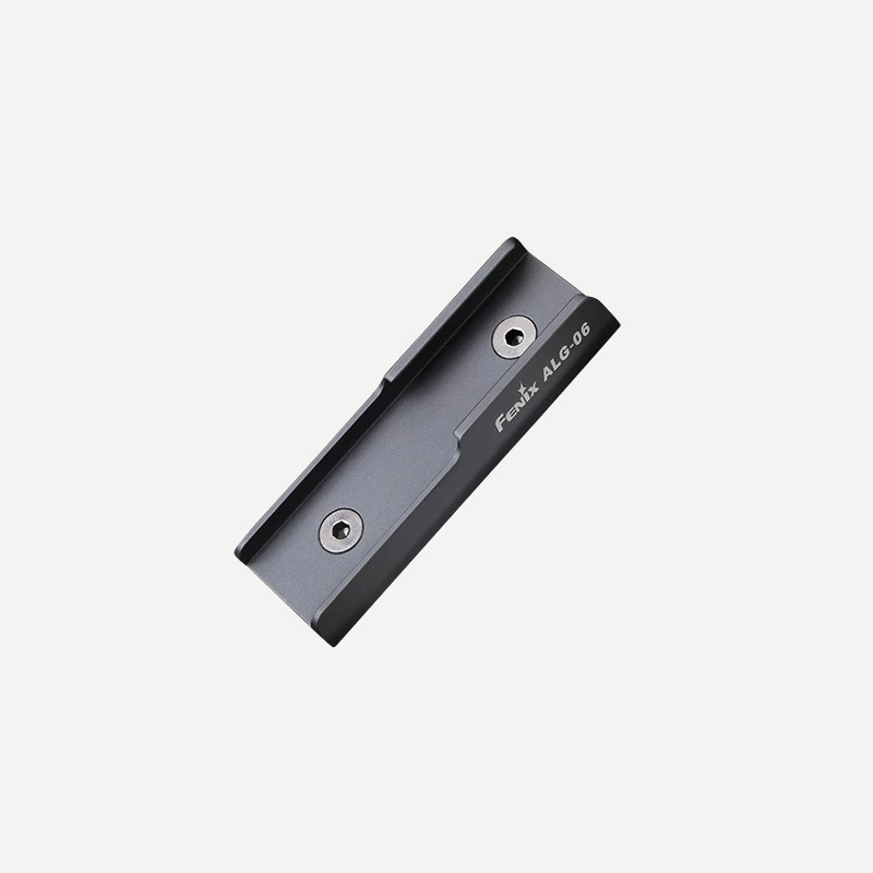 Крепление кнопки Fenix ALG-06 на M-Lok